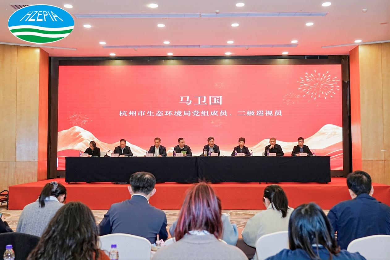 1774595366849843.jpg 1774595366849843.jpg