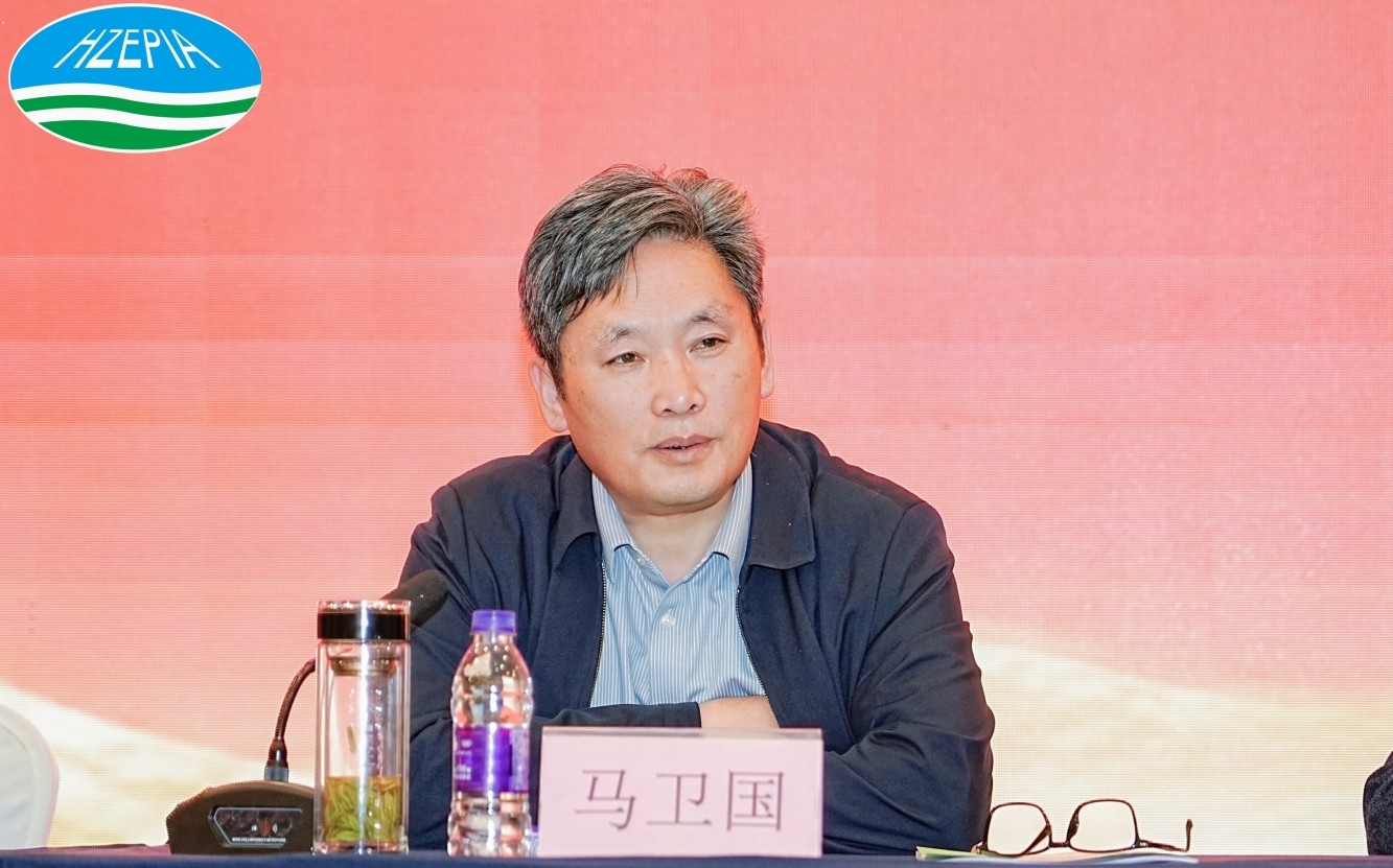 1774595379331258.jpg 1774595379331258.jpg