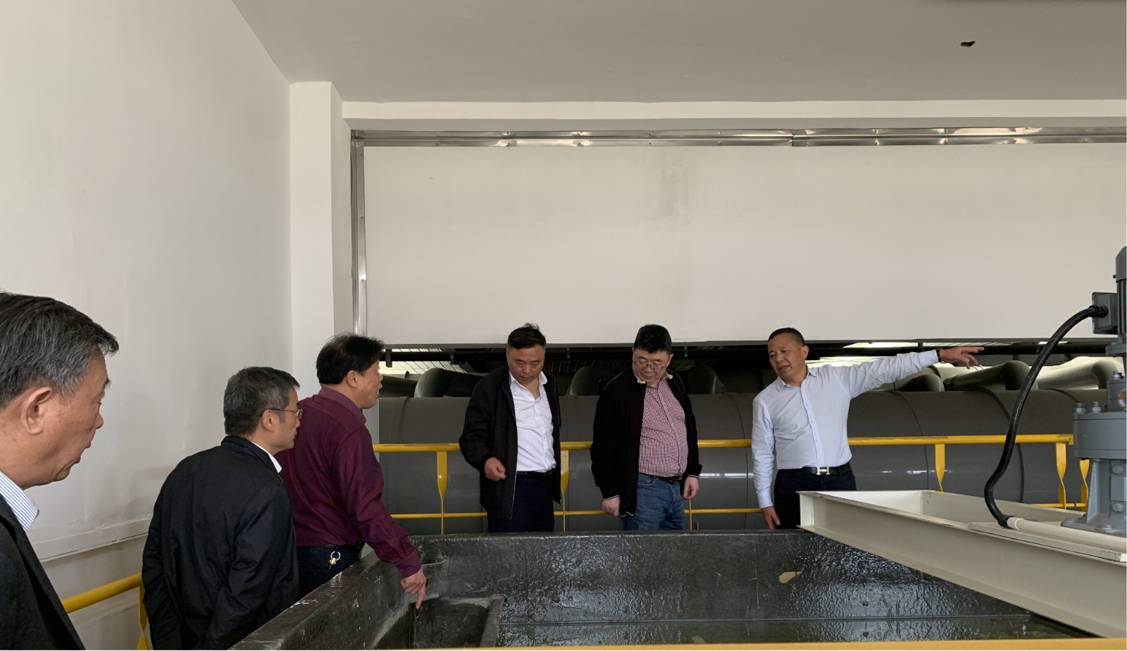 1775208735649811.jpg 1775208735649811.jpg