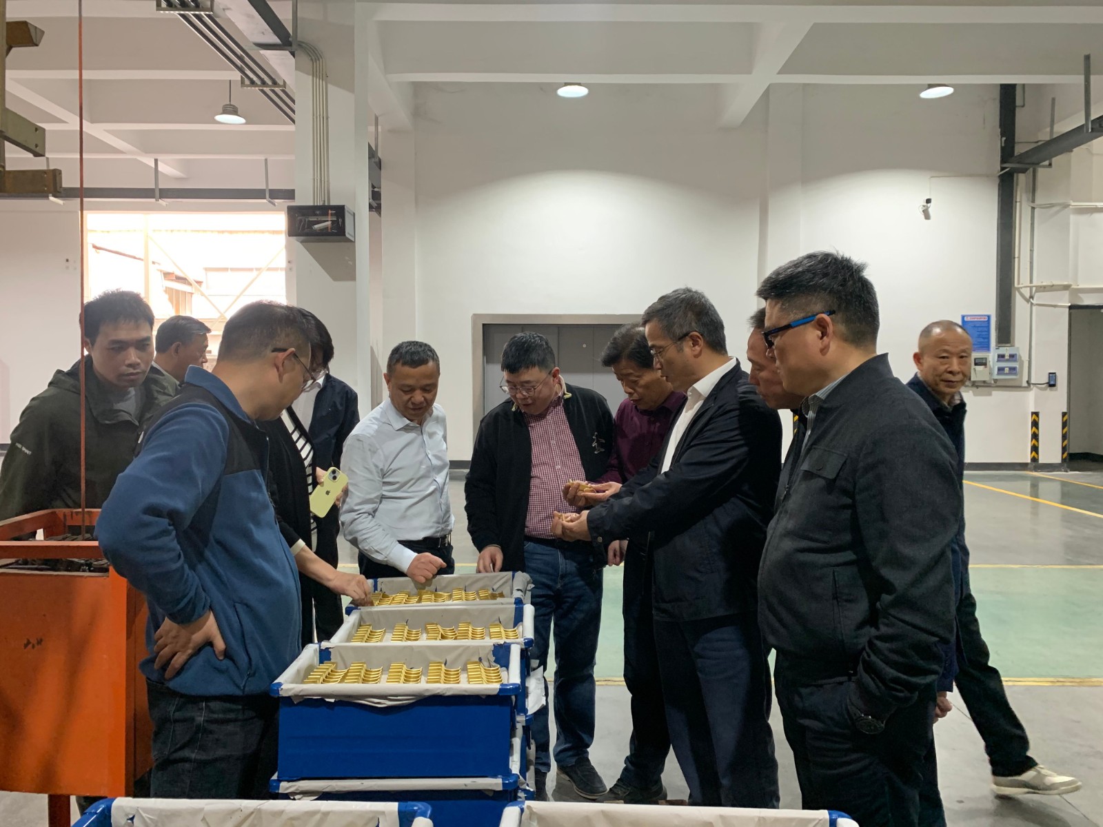 1775208735662789.jpg 1775208735662789.jpg