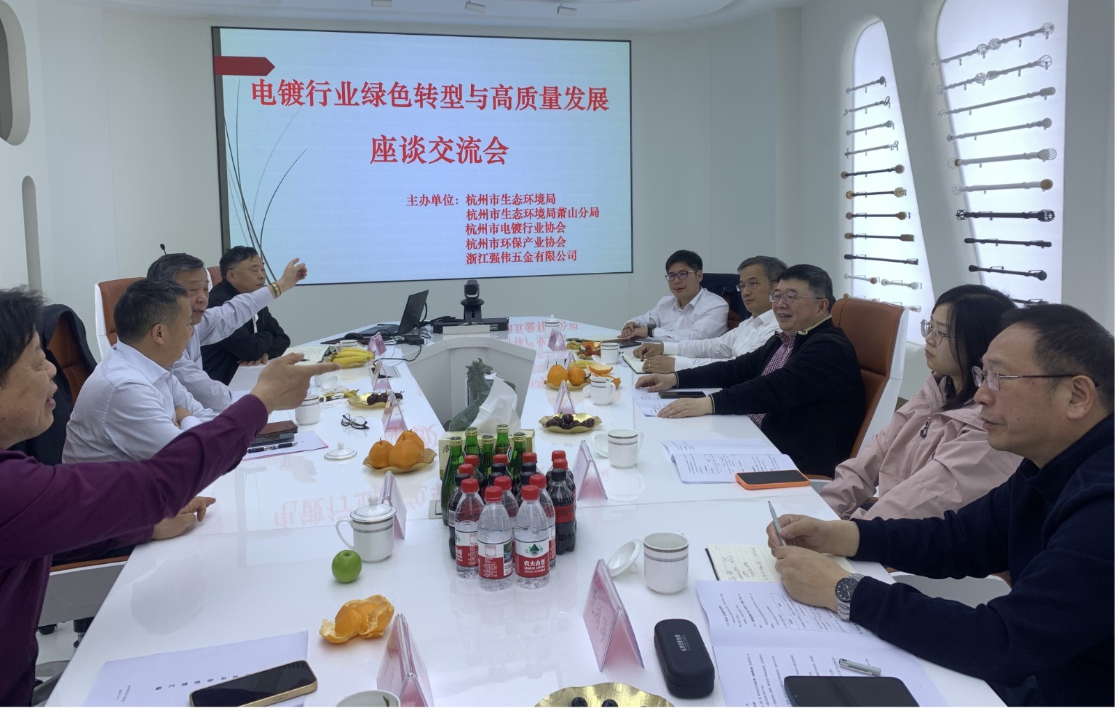 1775208799970995.jpg 1775208799970995.jpg