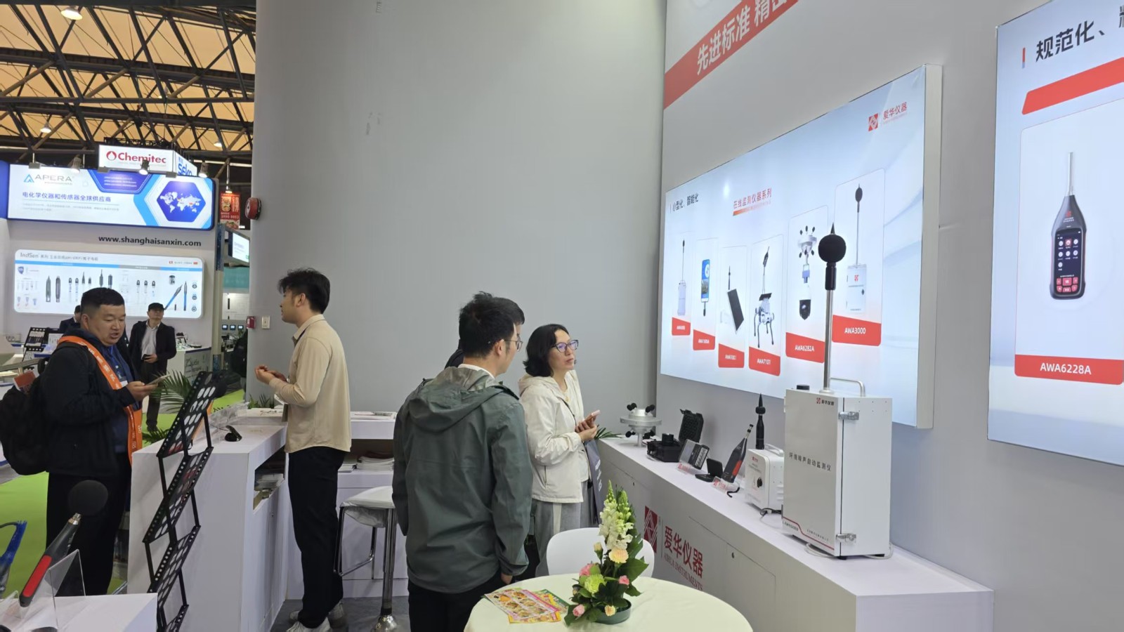 1776306062104602.jpg