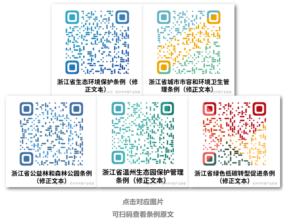 1789974535979697.png